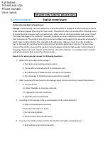 English model Ep tutorial new.pdf